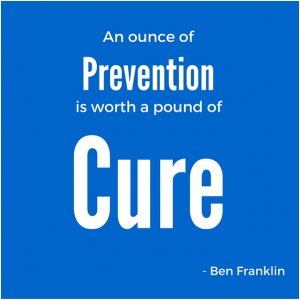 ben-franklin-quote-medicine