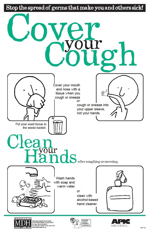 cover-your-flu-cough